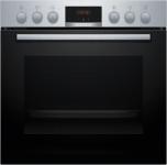 Bosch HND411LR63 Ed EB-Herdset 