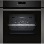 NEFF B6ACJ7AG3 gr EB-Backofen 