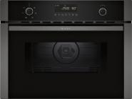 NEFF C1AMG84G1 ed EB-Kompaktbackofen 