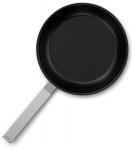NEFF Z9424CF0 Pfanne 