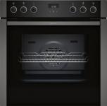 NEFF E1ACE2AG4 gr EB-Herd 