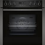 NEFF NEFF E2ACH7AG3 gr EB-Herd 