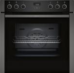 NEFF NEFF E1ACE2AG3 gr EB-Herd 
