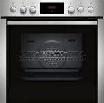 NEFF EDX4I0 Ed Herd-Set 