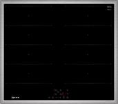 NEFF EDX4IB0 sw Herd-Set 