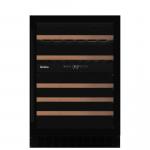 Amica WK 341 118 S Weinkühlschrank 