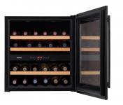 Amica WK 341 212 S Weinkühlschrank 