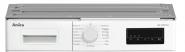 Amica UWA 484 040 Waschautomat  (A) 