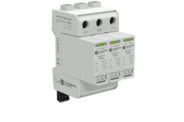 FUCHS FE PV T2 1100Y 50 FM 