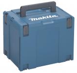 MAKI MAKPAC Gr.4                821552-6 