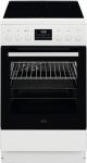 AEG CCB 54493BW ws Standherd 