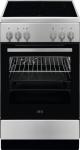 AEG CCB54093BM Ed Standherd 