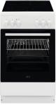 AEG CCB 54091BW ws Standherd 