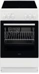 AEG CCB54090BW ws Standherd 
