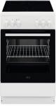 AEG CCB 50090BW ws Standherd 