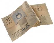 MAKI Filtersack M 5Stk           P-70203 
