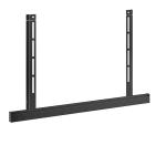 Vogels RISE A111 sw Adapter 