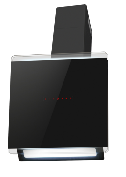 Amica KHF 695 601 S sw Wandesse X-type 