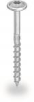 K2 Holzbauschraube 8x160         2004115 