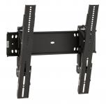 Vogels PFW6410 sw Display Wandhalter 