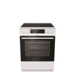 GORENJE ECS 6350 WPA ws Standherd 