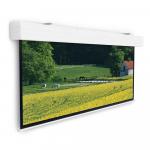 KIND Elpro Large Electrol     7404000006 