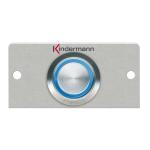 KIND Konnect 50 alu -         7444000443 