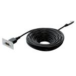 KIND Konnect 50 alu - HDMI    7444000715 