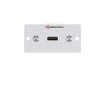 KIND Konnect 50 alu - USB-C   7444000849 