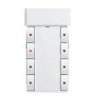 KIND Konnect flex 45 click    7464000593 