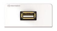 KIND Konnect design click ws  7456000822 