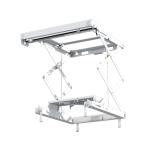 KIND Deckenlift Compact² 80   7466000160 