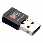KIND Klick+Show Miracast      7488000323 
