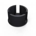 KIND Klick+Show TRAY-4K       7488000363 