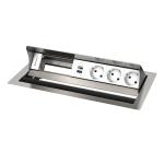 KIND CablePort standard² VA   7492001163 