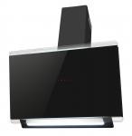 Amica KHF695901 S sw Kaminhaube 
