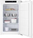 AEG TAB6L88EF EB-Gefrierschrank 