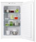 AEG TAB6L88ES EB-Gefrierschrank 