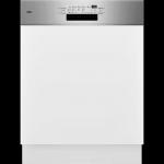 AEG GT7200B1SGM EB-Geschirrspüler 