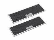 AEG MCFB86PL Kohleaktivfilter 
