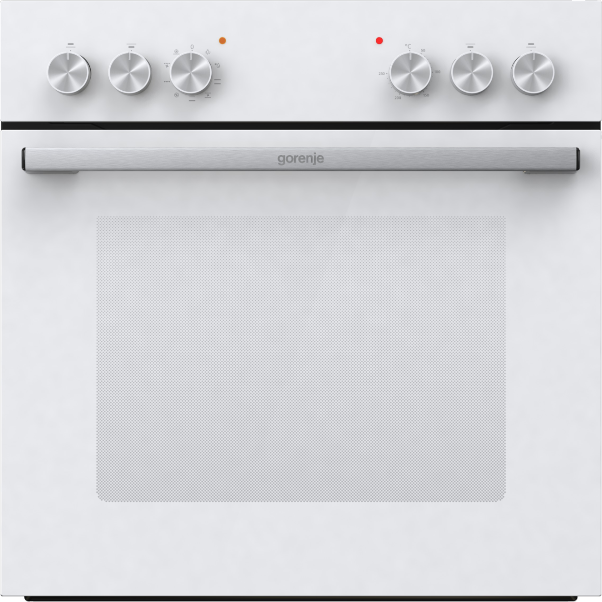 Gorenje Duo Set ACW com ws EB-Herdset 
