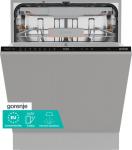 Gorenje GV 16B EB-Geschirrspüler 