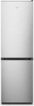 Gorenje NRK 619AA1XL4 Ed Kühlkombi 
