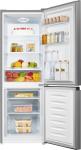 Gorenje RK 14DPS4 si Kühlkombi 