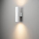 KONS Wandleuchte Temi Up/down   7667-250 