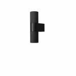 KONS Wandleuchte Temi Up/down   7667-750 