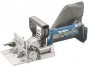 MAKI Akku-Nutfräse 18,0 V (ohne  DPJ180Z 