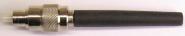 OPTO FC/PC-Stecker Multimode incl.  08KE 