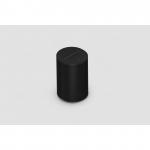 SONOS ERA 100 SL sw 