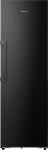 Hisense RL5K370GSFC1 sw Kühlschrank 